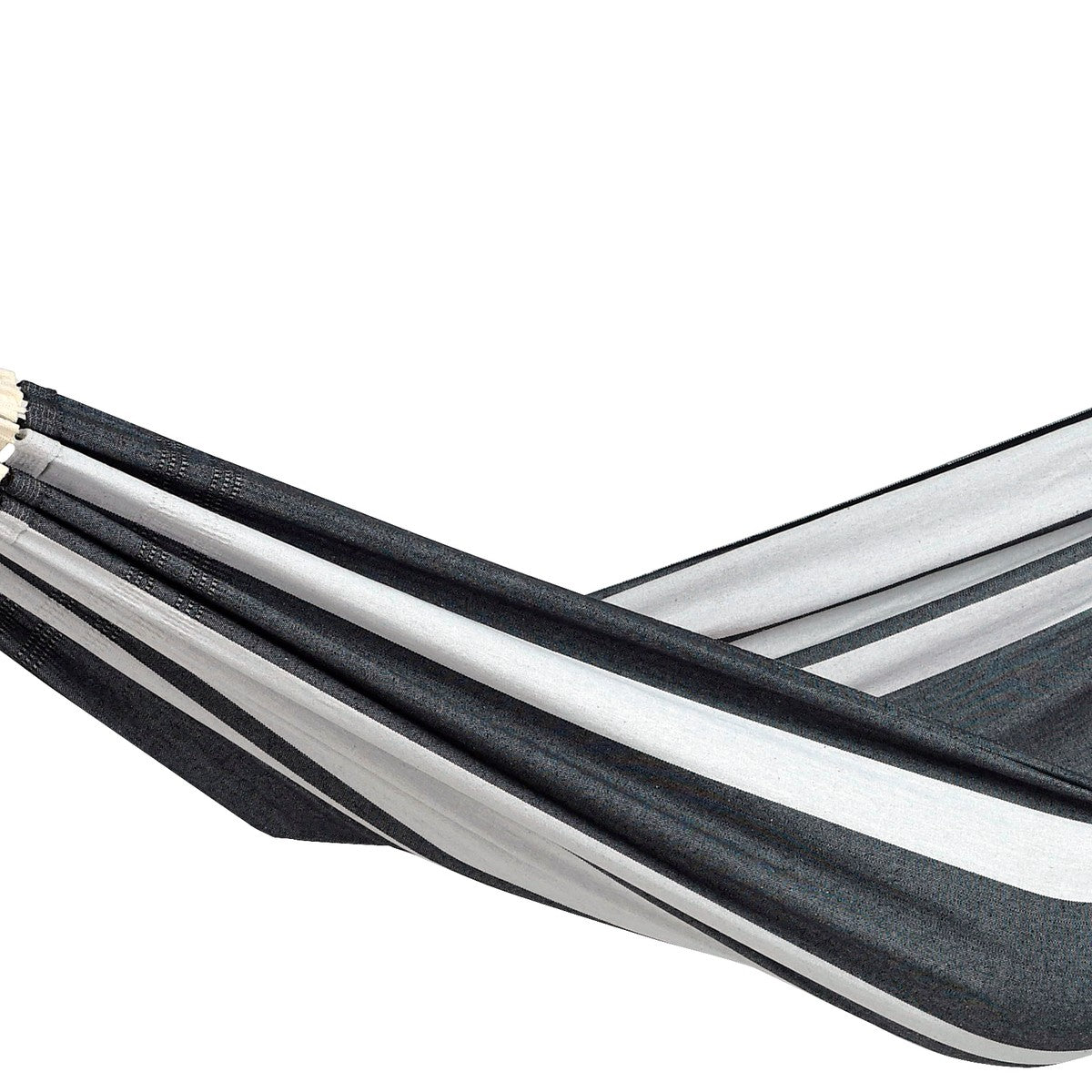 Amazonas Hamak Paradiso Silver