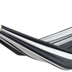 Amazonas Hamak Paradiso Silver