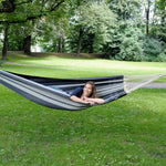 Amazonas Hamak Paradiso Silver