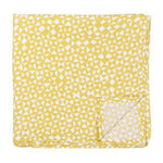 Pieluszki muślinowe Diablo Trixie – 2 szt., 55 × 55 cm