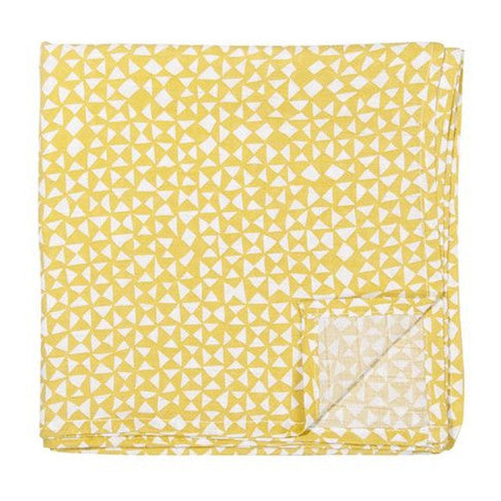 Pieluszki muślinowe Diablo Trixie – 2 szt., 55 × 55 cm