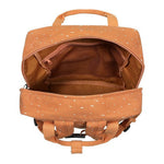 Plecak dziecięcy duży Lis Trixie – 34 × 27 × 12 cm, 11 l – zdjęcie 4
