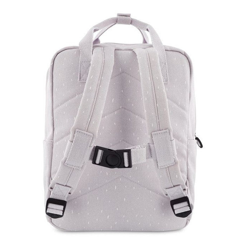 Plecak dziecięcy duży Myszka Trixie – 34 × 27 × 12 cm, 11 l – zdjęcie 3