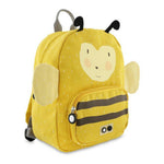Plecak dziecięcy Pszczółka Trixie – 31 × 23 × 10 cm – zdjęcie 2