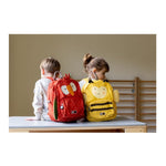 Plecak dziecięcy Pszczółka Trixie – 31 × 23 × 10 cm – zdjęcie 8