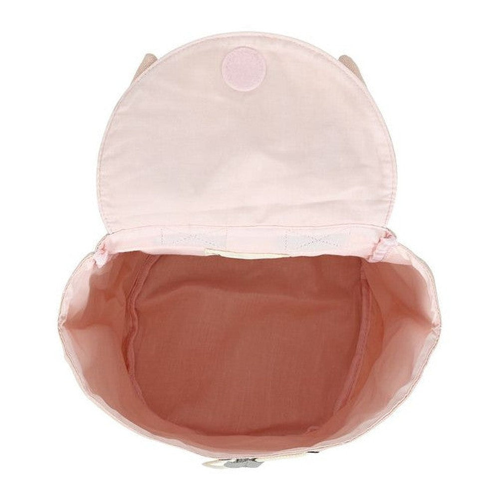 Plecak ze ściągaczem Królik Trixie – 30 × 23 cm – zdjęcie 7