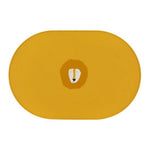 Podkładka silikonowa Lew Trixie – 40 × 27 cm