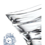 Pucharek Circee La Rochère 250 ml – zdjęcie 2