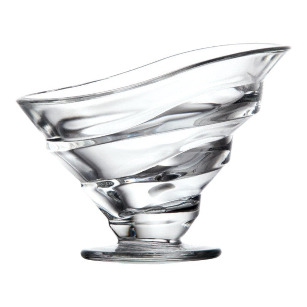 Pucharek Circee La Rochère 250 ml