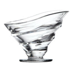 Pucharek Circee La Rochère 250 ml