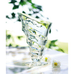 Pucharek Circee La Rochère 270 ml – zdjęcie 3