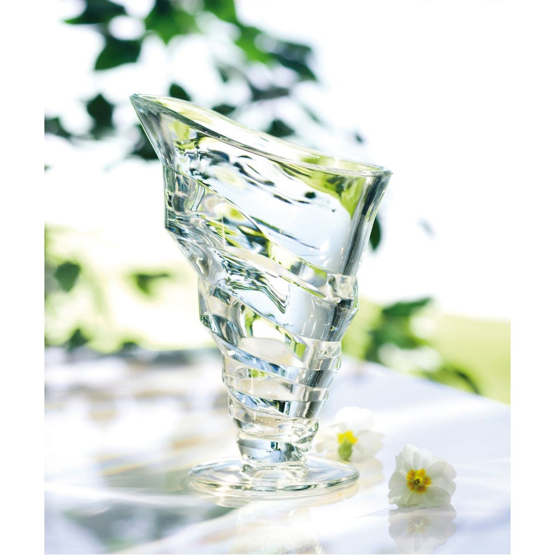 Pucharek Circee La Rochère 270 ml – zdjęcie 3