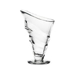 Pucharek Circee La Rochère 270 ml