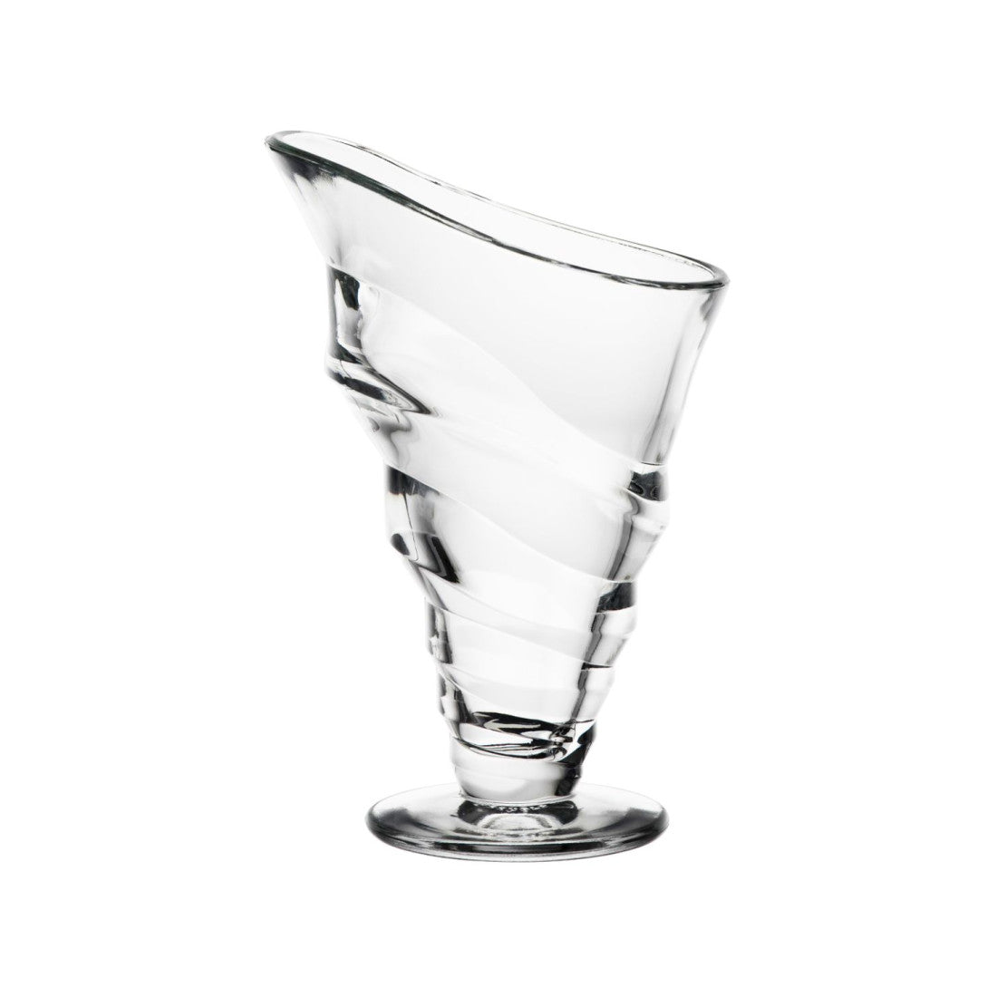 Pucharek Circee La Rochère 270 ml