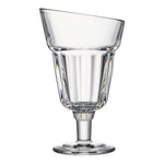 Pucharek deserowy Charlotte La Rochère – transparentny 370 ml
