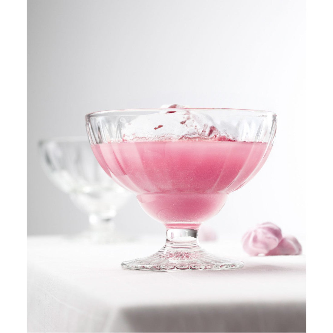 Pucharek Elise La Rochère 400 ml – zdjęcie 2