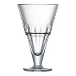 Pucharek Excelsior La Rochère 360 ml