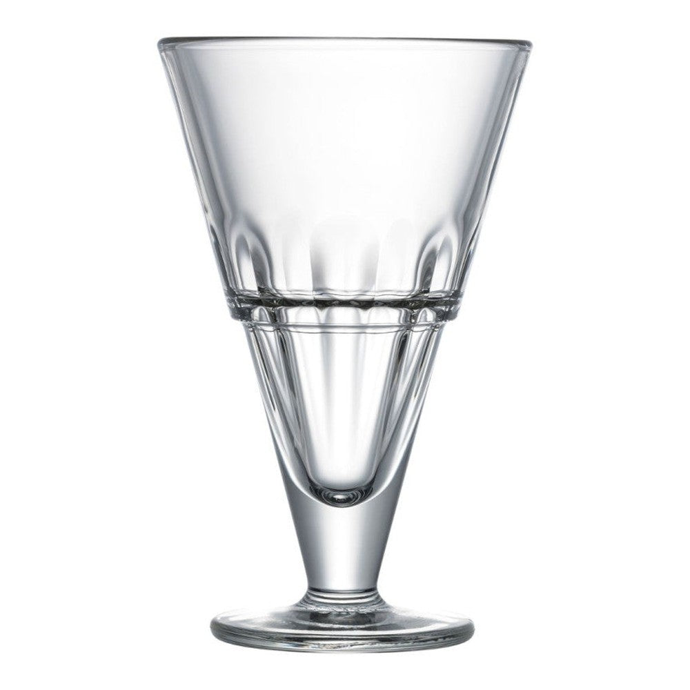 Pucharek Excelsior La Rochère 360 ml
