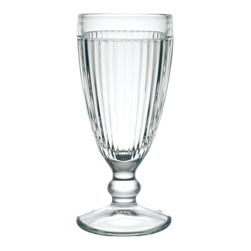 Pucharek na stopce Antillaise La Rochère 300 ml