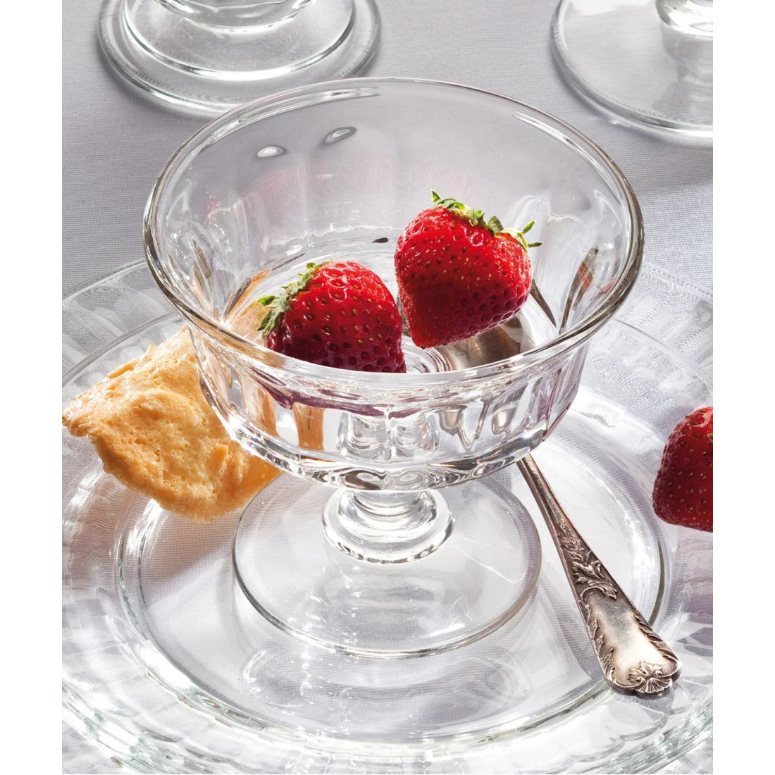 Pucharek Perigord La Rochère 220 ml – zdjęcie 2