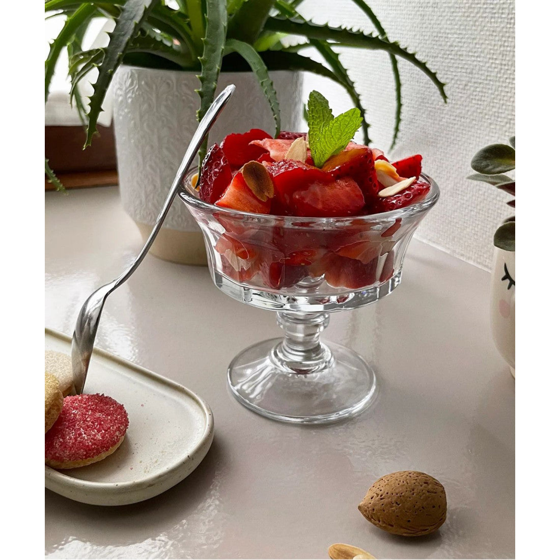 Pucharek Perigord La Rochère 220 ml – zdjęcie 3