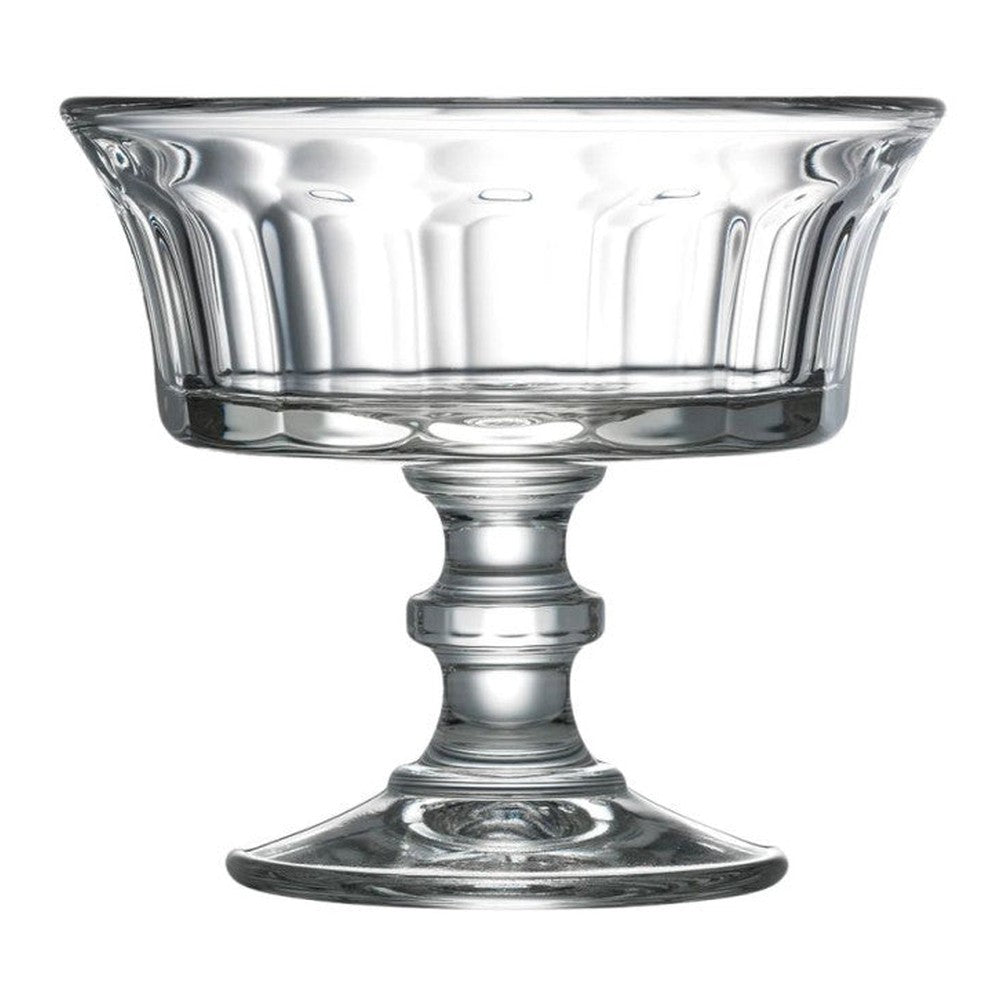Pucharek Perigord La Rochère 220 ml