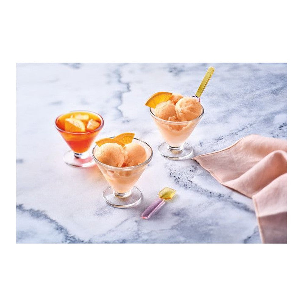 Pucharek Vega La Rochère 225 ml – zdjęcie 2