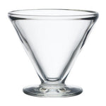 Pucharek Vega La Rochère 225 ml