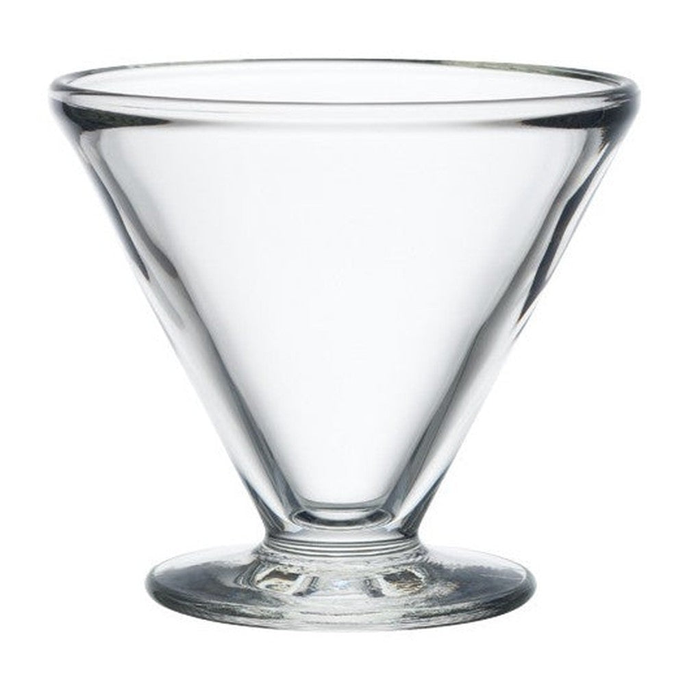Pucharek Vega La Rochère 225 ml