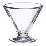 Pucharek Vega La Rochère – zestaw 4 szt., 150 ml