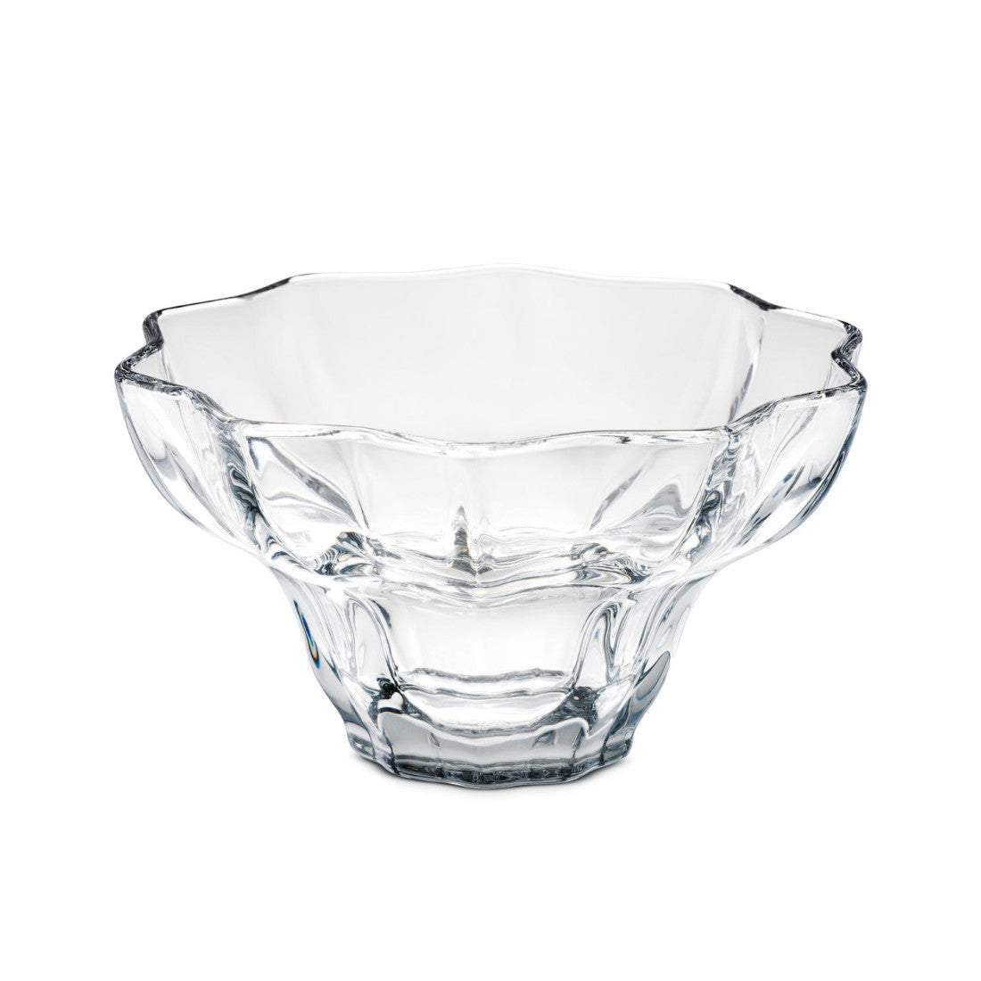 Pucharek Venus La Rochère 220 ml – zdjęcie 2