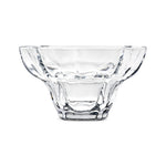 Pucharek Venus La Rochère 220 ml