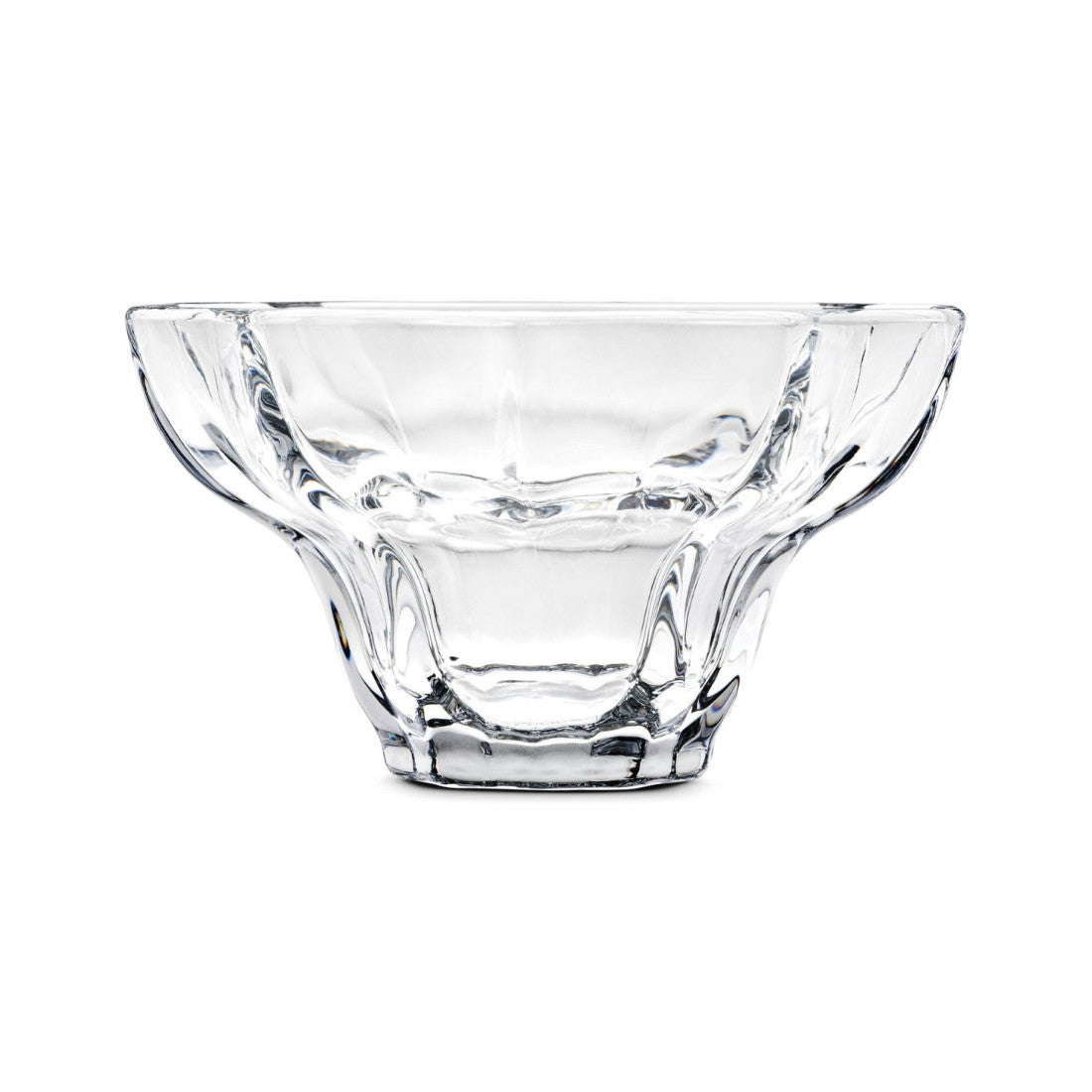 Pucharek Venus La Rochère 220 ml