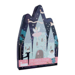 Puzzle Baletnice Floss & Rock – 20 elementów – zdjęcie 3