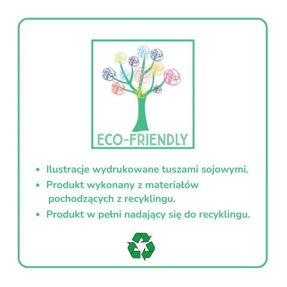 Puzzle Baletnice Floss & Rock – 20 elementów – zdjęcie 5