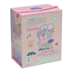 Puzzle Baletnice Floss & Rock – 30 elementów – zdjęcie 3