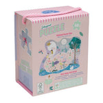 Puzzle Baletnice Floss & Rock – 60 elementów – zdjęcie 3