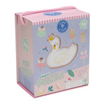 Puzzle Baletnice Floss & Rock – 60 elementów