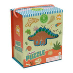 Puzzle Dinozaury Floss & Rock – 60 elementów