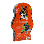 Puzzle Kosmos Floss & Rock – 20 elementów – zdjęcie 3