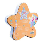 Puzzle Kraina Fantazji Floss & Rock – 20 elementów – zdjęcie 3