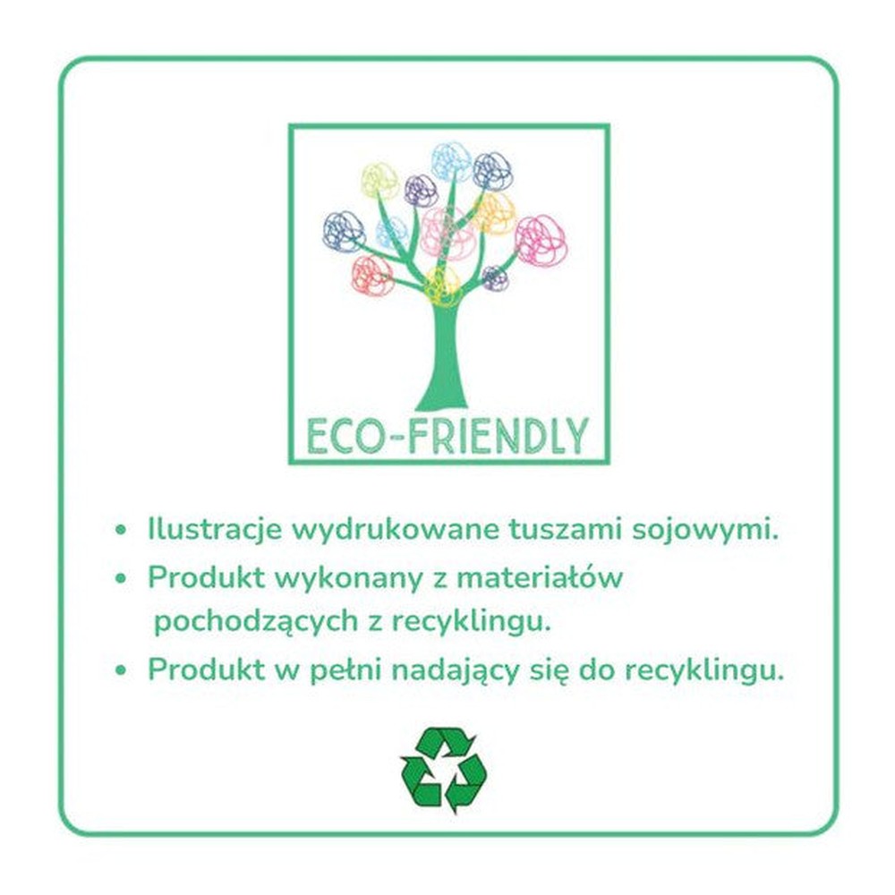 Puzzle Samochody Floss & Rock – 40 elementów – zdjęcie 4