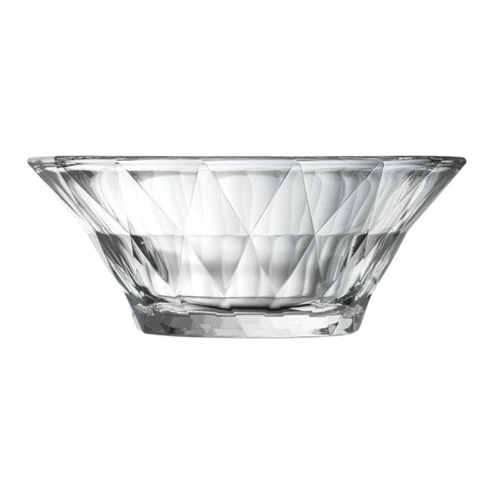Salaterka Baikal La Rochère – zestaw 4 szt., 200 ml