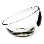 Salaterka Bubble La Rochère 130 ml – zestaw 4 szt.