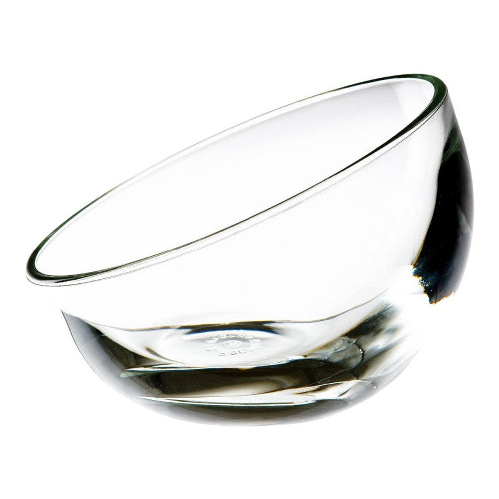 Salaterka Bubble La Rochère 130 ml – zestaw 4 szt.