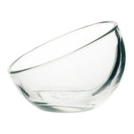 Salaterka Bubble La Rochère 50 ml – zestaw 4 szt.