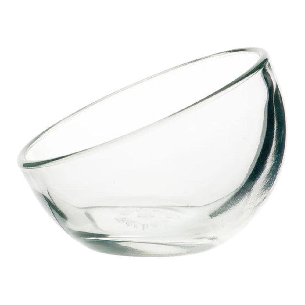 Salaterka Bubble La Rochère 50 ml – zestaw 4 szt.