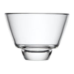 Salaterka Eva La Rochère – zestaw 4 szt., 130 ml