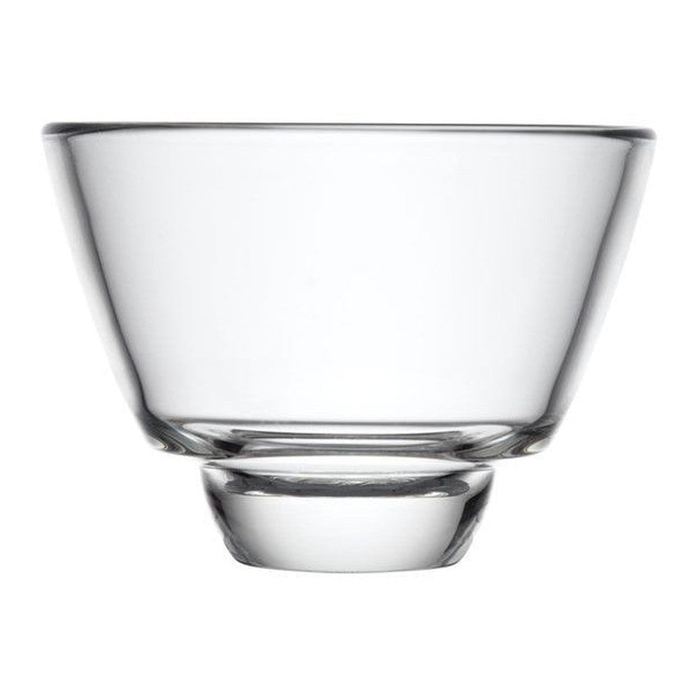 Salaterka Eva La Rochère – zestaw 4 szt., 130 ml