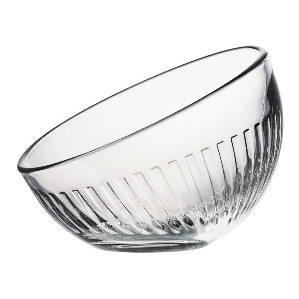 Salaterka Ouessant La Rochère – zestaw 4 szt., 130 ml